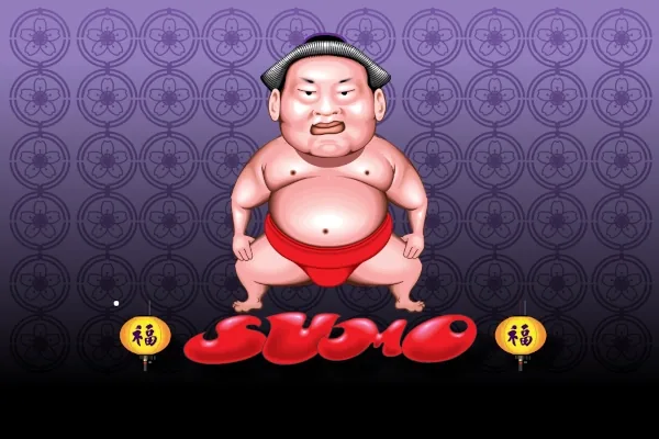 Sumo