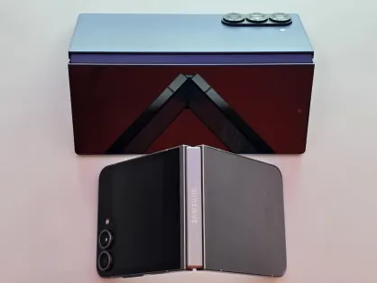 Sugar Cazino Cazinou Aplicație mobilă